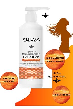 کرم مو Fulva - کد 329539414