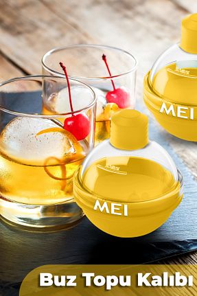 قالب یخ mei - کد 887968076