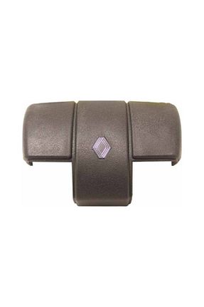 سیستم فرمان OKSA - کد 887976475