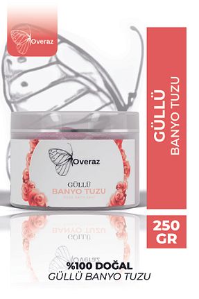 توپ حمام overaz - کد 888349526
