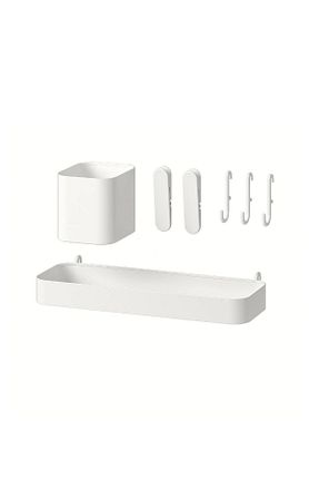 پانل IKEA - کد 865469727