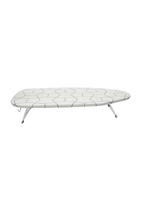 میز و اکسسوری اتو سفید IKEA - کد 34192570