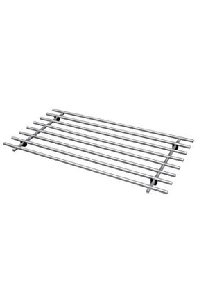 زیر قابلمه متالیک IKEA - کد 126187864