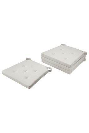 بالشتک صندلی نباتی IKEA - کد 857727251