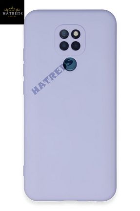 کاور و قاب رنگی Hatreds - کد 852985052