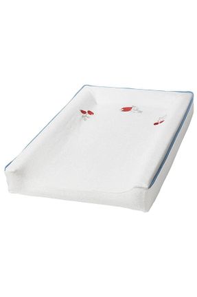 کاور مراقبت از کودک IKEA - کد 308413297