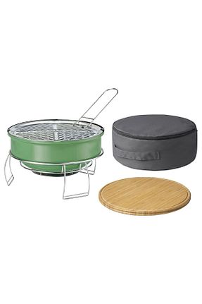  IKEA - کد 828431460