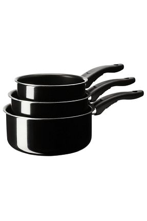 ماهیتابه زیره نچسب IKEA - کد 237532012