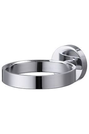 چوب لباسی فلزی IKEA - کد 702299210