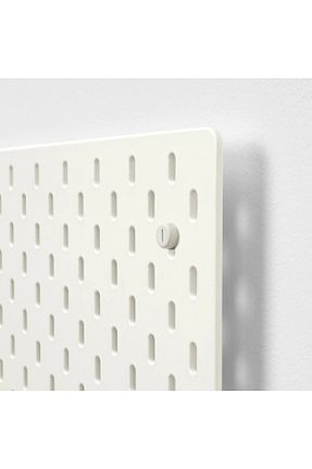 پانل IKEA - کد 361411833