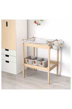کاور مراقبت از کودک IKEA - کد 308387995