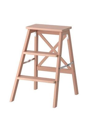 نردبان IKEA - کد 373284809