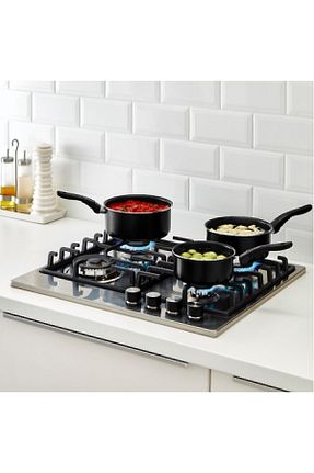 ماهیتابه زیره نچسب IKEA - کد 237532012
