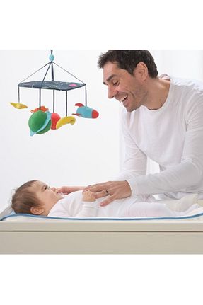 کاور مراقبت از کودک IKEA - کد 308413297