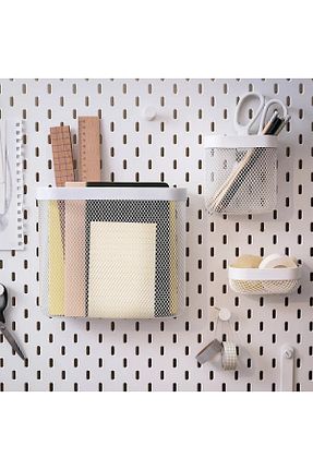 پانل IKEA - کد 367233137