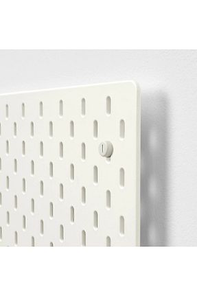 پانل IKEA - کد 373664952