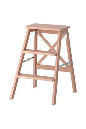 نردبان IKEA - کد 666219795