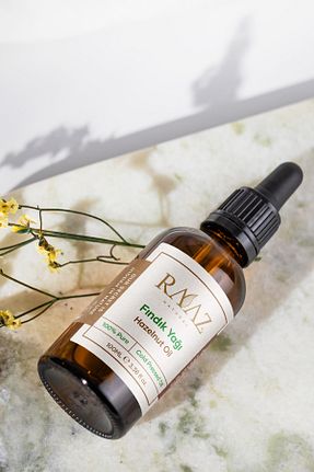 روغن مراقبت RAAZ - کد 837022750