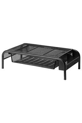 اکسسوری مانیتور IKEA - کد 791630662