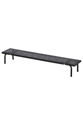محصول ارگونومی مشکی IKEA - کد 884532869
