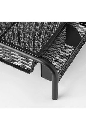 اکسسوری مانیتور IKEA - کد 791630662