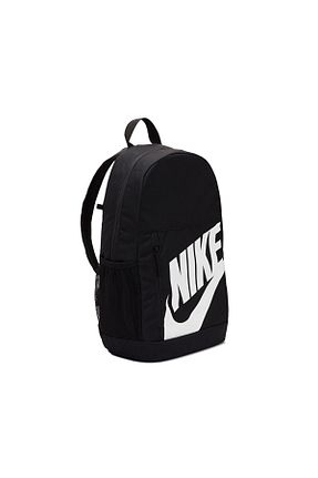 کیف مدرسه مشکی زنانه پارچه ای Nike - کد 890990112
