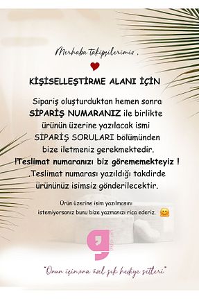 هدیه مفهومی gagga - کد 775241922