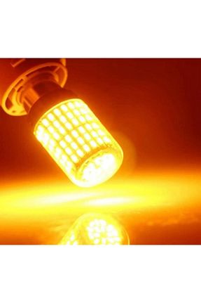 لامپ خودرو 12 Volt SİSA SENİSTESENAL - کد 803197701