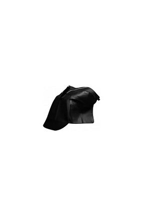 قطعات یدکی موتور سیکلت REFLEKS MOTOR - کد 263207989