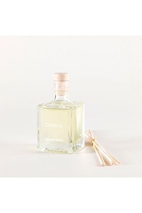 خوشبو کننده هوا Adaçayı Chakra - کد 78722773