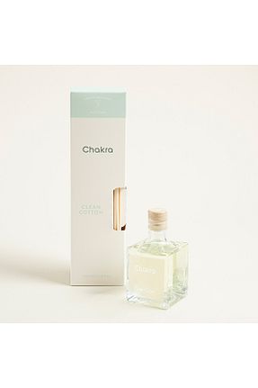  Chakra - کد 274245621
