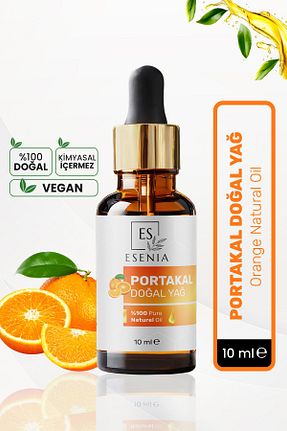روغن مراقبت ESENIA - کد 888154799