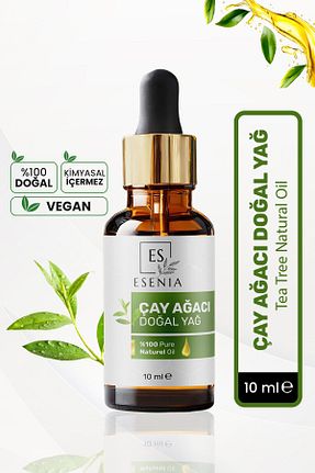 روغن مراقبت ESENIA - کد 888101543