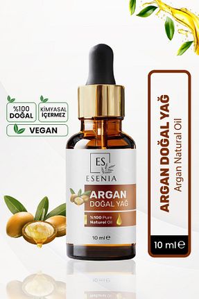 روغن مراقبت ESENIA - کد 888101898