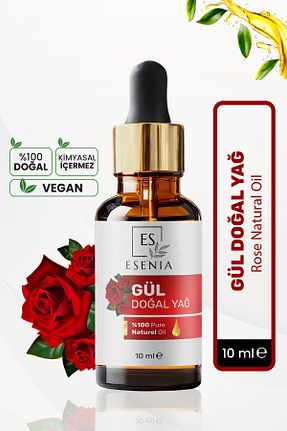 روغن مراقبت ESENIA - کد 888101808