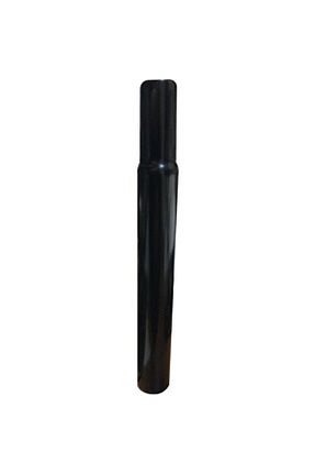 سبد دوچرخه مشکی Bianchi - کد 787761077