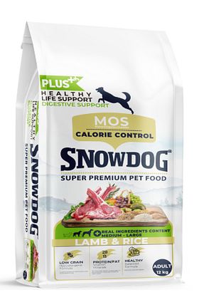  Yetişkin (1 - 7 سال) Snow Dog - کد 888065476