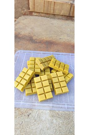 سایر ادویه جات Şehri Şemdinli - کد 888141318