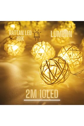 چراغ LED صورتی Lumenn - کد 81177746