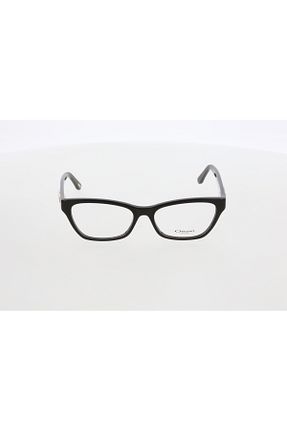 عینک محافظ نور آبی مشکی زنانه پلاستیک Osse - کد 866632944