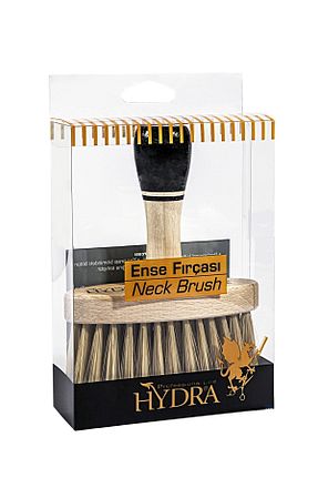 فرچه Hydra Professional Line - کد 34590361