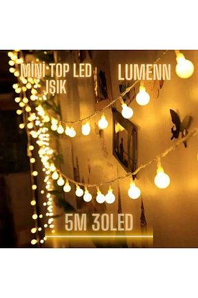 چراغ LED صورتی Lumenn - کد 86910173