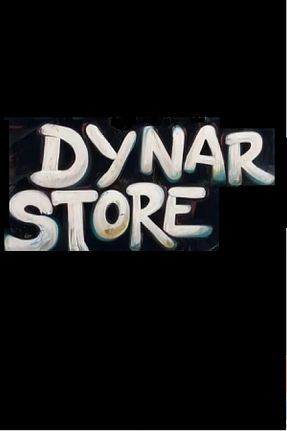 آمادگی آزمون Fenomen Yayıncılık - کد 821845792