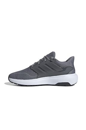 کفش دو و میدانی و تمرینی طوسی زنانه adidas - کد 888170281