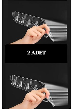 چوب لباسی نارنجی پلاستیک alpikom - کد 857899065