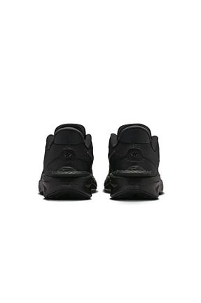 کفش دو و میدانی و تمرینی مشکی مردانه Nike - کد 888601578