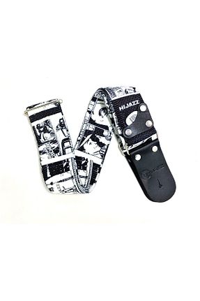 اکسسوری گیتار hijazz - کد 392636511