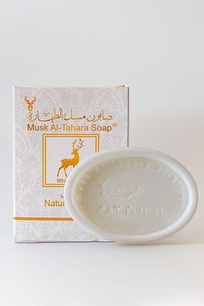 صابون جامد FATTOUH - کد 735212500