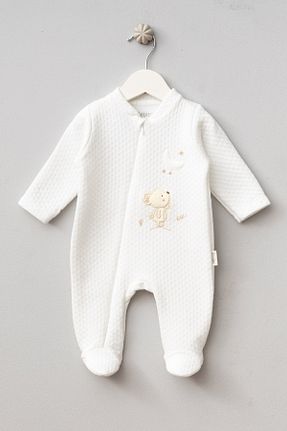 سرهمی نباتی بچه گانه Comfort Bebitof - کد 888604968