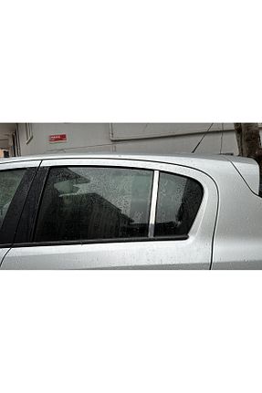 اکسسوری کروم خودرو Kml34tuning55 - کد 888160491